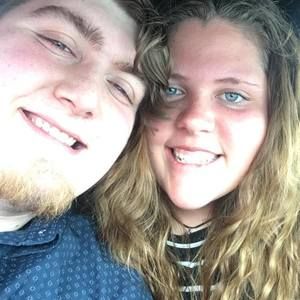 Meet your Posher, Bethanie